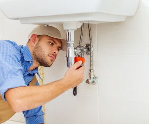 About Septic Pumping Service Olympic Valley, CA